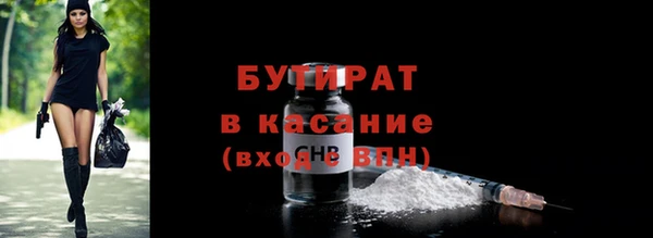 прущие грибы Новый Уренгой