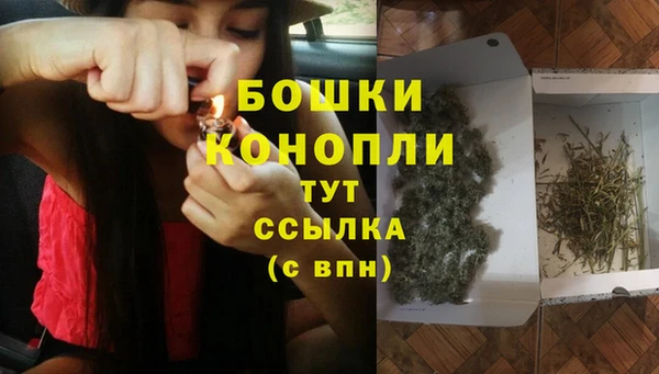 не бодяженный Медвежьегорск