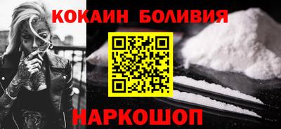 apvp Канаш