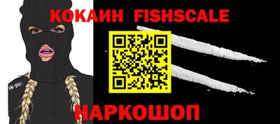 apvp Канаш