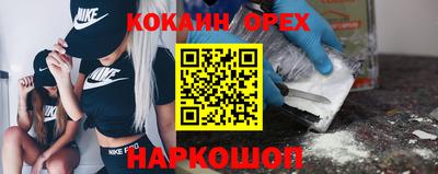 apvp Канаш
