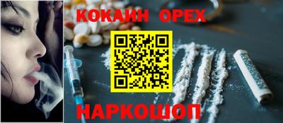 бошки Камышлов