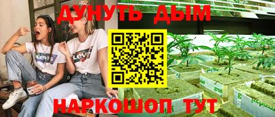 apvp Канаш