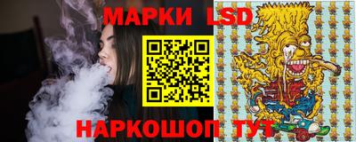 apvp Канаш