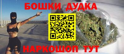 apvp Канаш