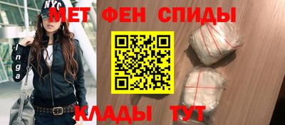 apvp Канаш